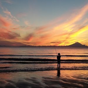 Meet your Posher, Vera